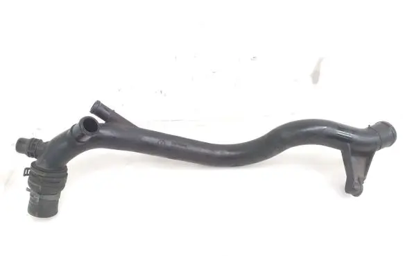 Audi Q5 SQ5 Engine coolant pipe/hose 03L121071C