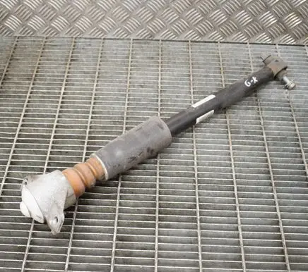 Audi A4 S4 B9 8W Rear shock absorber/damper 8W0035J8W0512135