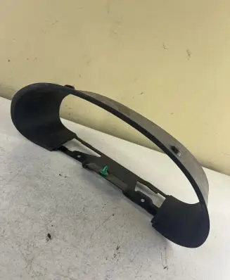 Chrysler Grand Voyager III Dashboard trim SP45TRMAC