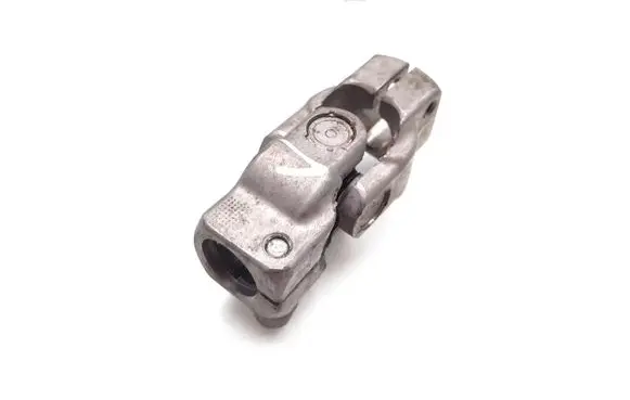 Audi Q4 e-tron Steering column universal joint 1EC419755B LI5Q0065
