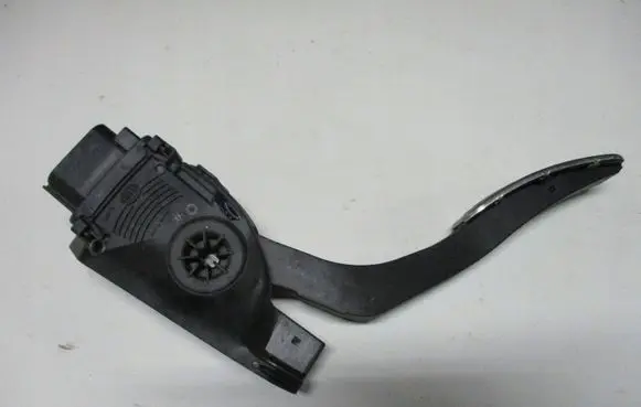Ford Fiesta ST Accelerator throttle pedal 8V219F836A1B