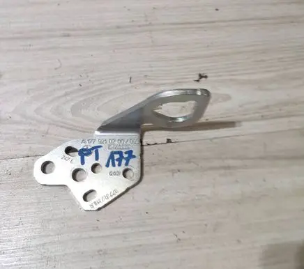 Mercedes-Benz A W177 Other interior part A1779210200