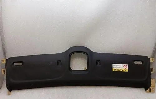 Ferrari FF Headlining roof cover