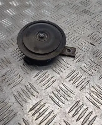 Hyundai i40 Horn signal