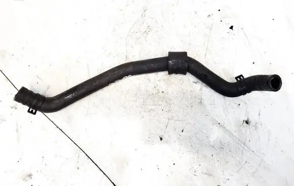 Seat Altea Engine coolant pipe/hose