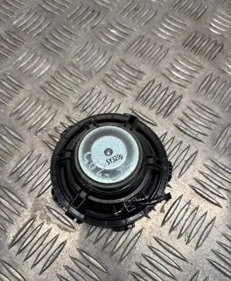 Mercedes-Benz C W205 Panel speaker A2058201002