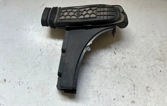 Renault Scenic IV - Grand scenic IV Air intake duct part 165556458R