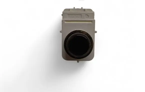 KIA Venga Parking PDC sensor 957001P700