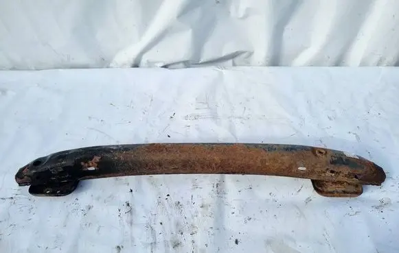 Peugeot 307 Rear beam 