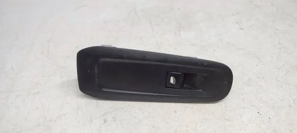 Peugeot 308 Electric window control switch 96762292ZD 2206 13322