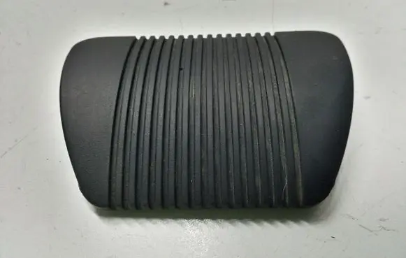 Chrysler Pacifica Brake pedal 