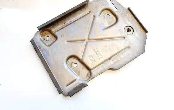 Volkswagen ID.4 Battery box tray 1EA915331D