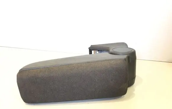 Fiat Punto (199) Armrest