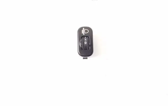 Mercedes-Benz Sprinter W906 Light switch A0005445931