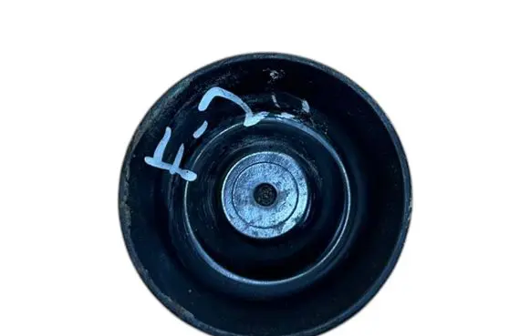 BMW 1 F20 F21 Other front suspension part 6864028
