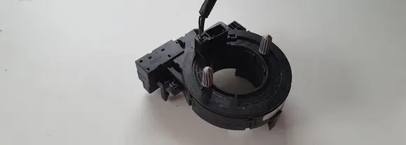 Mazda 6 Steering angle sensor 