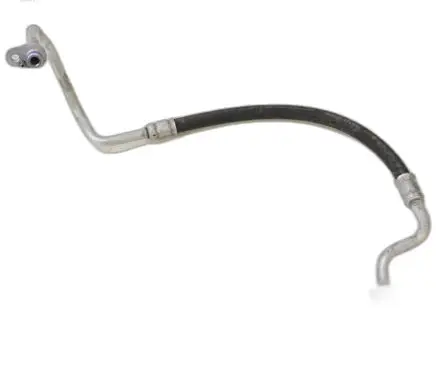 Volkswagen PASSAT B8 Air conditioning (A/C) pipe/hose 5Q0816721AC5743667