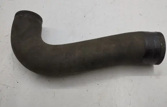 Honda Accord Intercooler hose/pipe