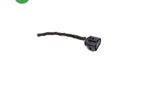 Volkswagen Eos Other wiring loom 1J0973733