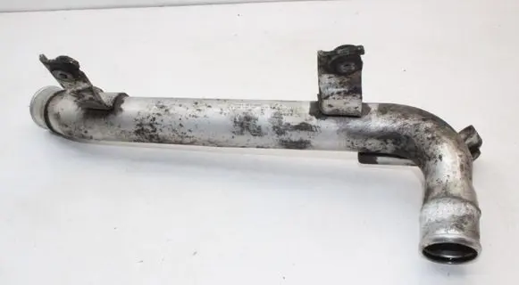 Honda Accord Intercooler hose/pipe 17283RL0G001