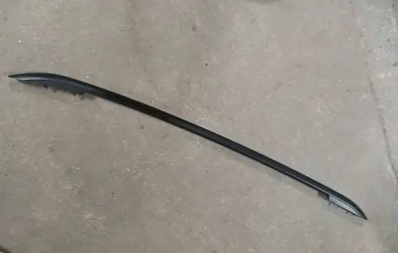 Seat Arona Roof bar rail 6F9860025F
