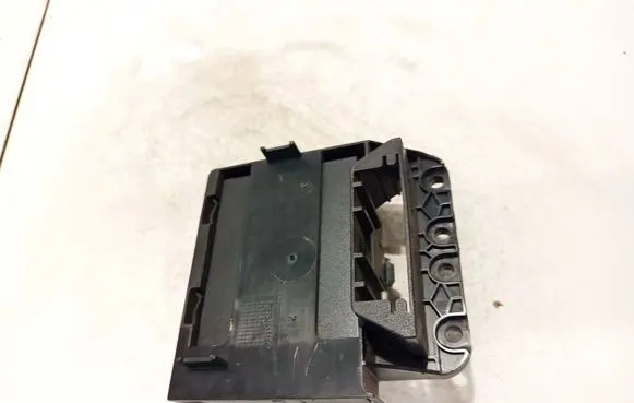 Comfort/convenience module