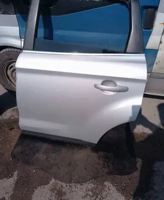 Ford Kuga I Rear door 00002