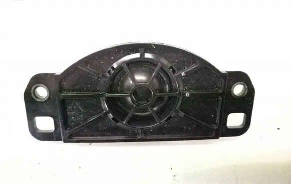 Audi A8 S8 D4 4H Panel speaker 4H0035399B