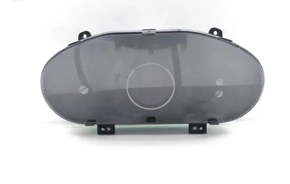 KIA Sportage Speedometer (instrument cluster) 94011-3U697 94011-3U037