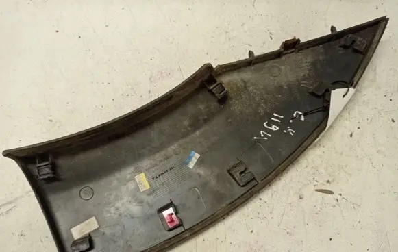 KIA Sorento Rear arch trim 887813E500