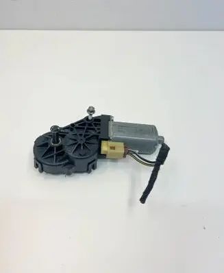 Mercedes-Benz SL R231 Other devices A2317500300 2317500300