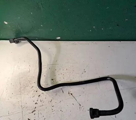 Volvo S40 Vacuum line/pipe/hose 280706