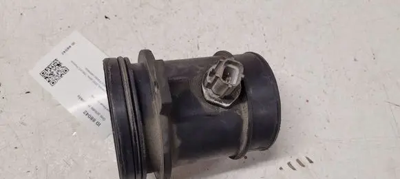 Ford Focus Mass air flow meter 98AB9P965AA