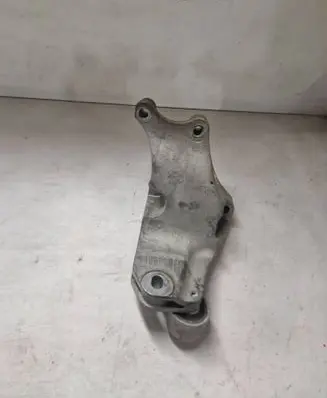 Ford Mustang VI Engine mounting bracket FR3C6037CA