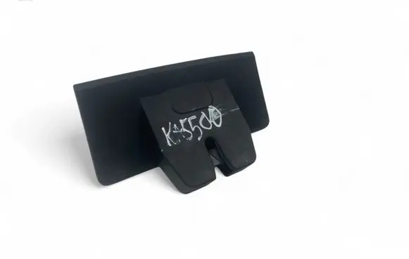 Volvo XC60 Tailgate/trunk/boot lock/catch/latch 31440240