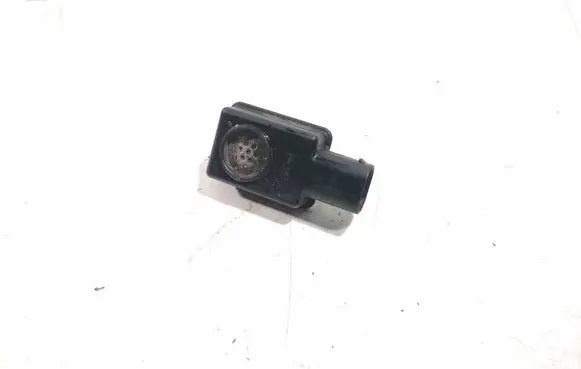 BMW 7 F01 F02 F03 F04 Air quality sensor 9123861 240559