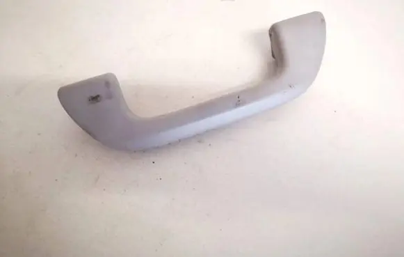 Honda Civic Front interior roof grab handle