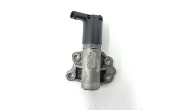 Volvo XC60 Camshaft vanos timing valve 31316663