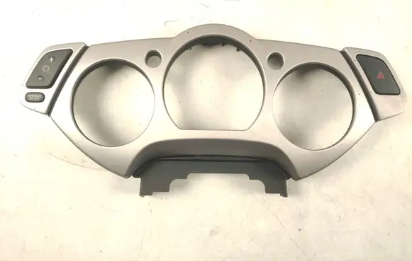 Nissan Murano Z50 Dashboard trim 68240CA000