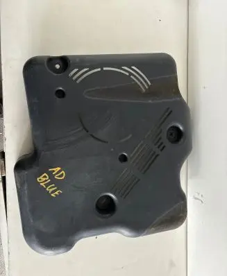 Renault Trafic III (X82) Adblue tank cap 208839715R 93458940 PPETD20