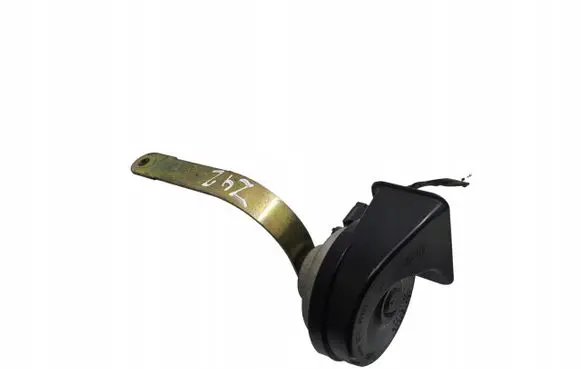 BMW Z4 E85 E86 Horn signal 4117056