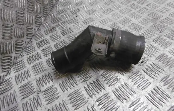 Toyota Corolla E120 E130 Turbo air intake inlet pipe/hose