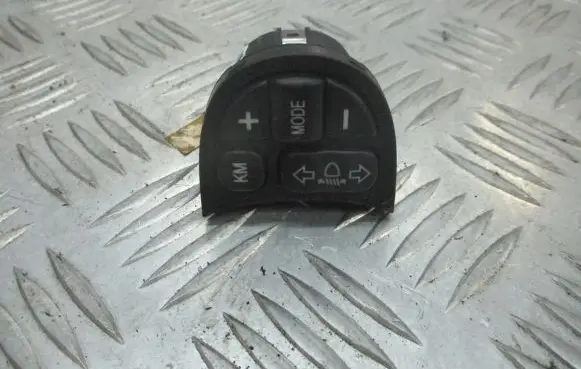 Alfa Romeo 147 Headlight level height control switch 735262023