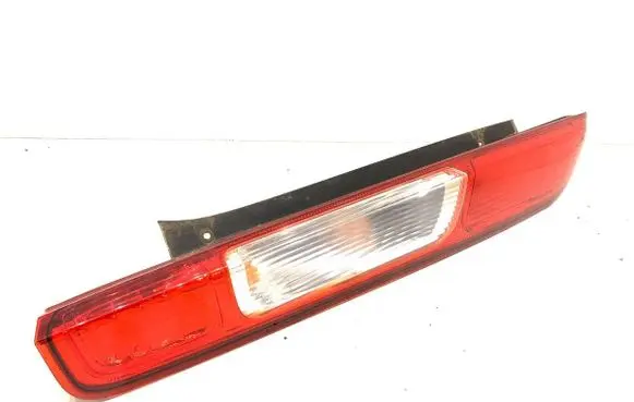 Ford Focus Rear/tail lights 4M51-13405-A