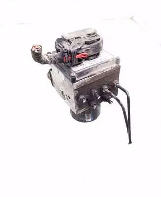 Volkswagen PASSAT B6 ABS Pump 3C0614109