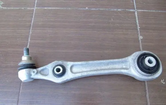 Mercedes-Benz S X222 Maybach Front control arm 2223300207