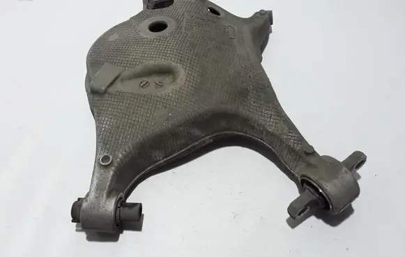 Volvo XC90 Rear upper control arm/wishbone 31476077