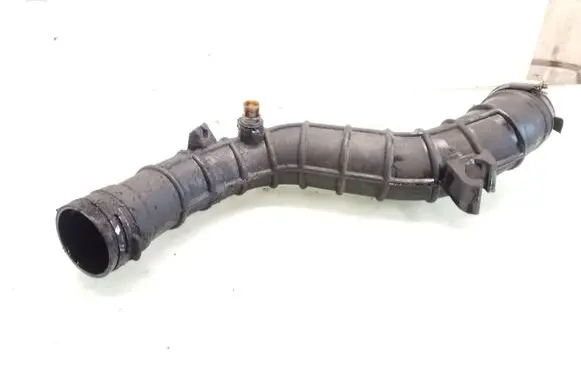 Renault Laguna II Intercooler hose/pipe