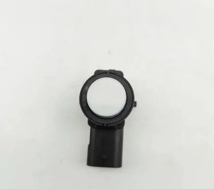 Volkswagen Golf VIII Parking PDC sensor 5WA919275B 0263063291