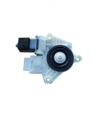 Volkswagen PASSAT B8 Rear door window regulator motor 5Q4959812H